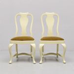1227 5072 CHAIRS